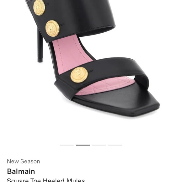 Brand new - Picture 4 of 4